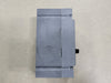 WESTINGHOUSE 100 Amp 3 Pole 600 volts Circuit Breaker HFB3100