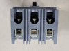 WESTINGHOUSE 100 Amp 3 Pole 600 volts Circuit Breaker HFB3100