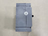 WESTINGHOUSE 100 Amp 3 Pole 600 volts Circuit Breaker HFB3100