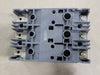WESTINGHOUSE 100 Amp 3 Pole 600 volts Circuit Breaker HFB3100