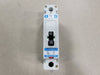 CUTLER-HAMMER 30 Amp, 1 Pole, 277 Volts Circuit Breaker FD1030