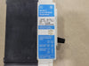 CUTLER-HAMMER 30 Amp, 1 Pole, 277 Volts Circuit Breaker FD1030