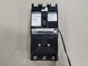 WESTINGHOUSE 20 Amp, 3 Pole, 600 Volts Circuit Breaker FB3020PL