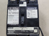 WESTINGHOUSE 20 Amp, 3 Pole, 600 Volts Circuit Breaker FB3020PL