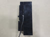 WESTINGHOUSE 20 Amp, 3 Pole, 600 Volts Circuit Breaker FB3020PL
