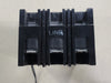 WESTINGHOUSE 20 Amp, 3 Pole, 600 Volts Circuit Breaker FB3020PL