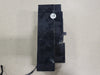 WESTINGHOUSE 20 Amp, 3 Pole, 600 Volts Circuit Breaker FB3020PL