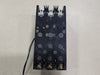 WESTINGHOUSE 20 Amp, 3 Pole, 600 Volts Circuit Breaker FB3020PL
