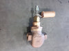 HONEYWELL 1/2", Class 150, Globe Valve