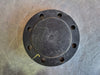 4" Blind Valve Flange SA/A350LF2