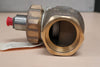 GEMS SENSORS  Flow Switch FS-200