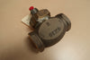 GEMS SENSORS  Flow Switch FS-200