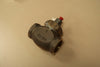 GEMS SENSORS  Flow Switch FS-200