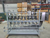 Metering Skid