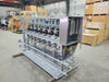 Metering Skid