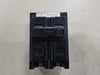 WESTINGHOUSE 20 Amp 2 Pole Circuit Breaker BA2020
