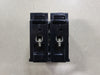 WESTINGHOUSE 20 Amp 2 Pole Circuit Breaker BA2020