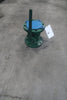 NEWAY 4"x 3", Class 150, Ball Valve