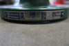 NEWAY 4"x 3", Class 150, Ball Valve