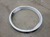 Wear Ring WR10-150 9-3/4" ID 10-1/2" OD