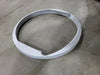 Wear Ring WR10-150 9-3/4" ID 10-1/2" OD