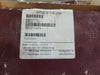 INPRO/SEAL Bearing Isolator 1987-A-26289-0