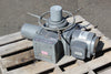 ROTORK Actuator Type IQ20FA14B4