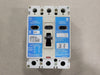 CUTLER-HAMMER 225 Amp 3 Pole Circuit Breaker HFD3225S