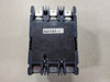 CUTLER-HAMMER 225 Amp 3 Pole Circuit Breaker HFD3225S