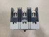 CUTLER-HAMMER 225 Amp 3 Pole Circuit Breaker HFD3225S