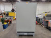 LIEBERT 225 kVA Power Distribution Center Unit PPB225C w/ Transformer 600V 3-ph