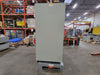 LIEBERT 225 kVA Power Distribution Center Unit PPB225C w/ Transformer 600V 3-ph