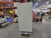 LIEBERT 225 kVA Power Distribution Center Unit PPB225C w/ Transformer 600V 3-ph