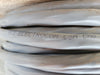ELECTRO CABLES Communication Cable 22 AWG 9PR 600V