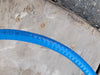 BELDEN-G Multi-Pair Cable Blue Hose 20AWG 1 Pair 300V