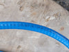 BELDEN-G Multi-Pair Cable Blue Hose 20AWG 1 Pair 300V