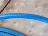 BELDEN-G Multi-Pair Cable Blue Hose 20AWG 1 Pair 300V