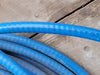BELDEN-G Multi-Pair Cable Blue Hose 20AWG 1 Pair 300V