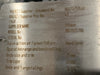 BOHMER 1/4" Ball Valve BNG-V025.706