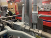 BOHMER 1/4" Ball Valve BNG-V025.706