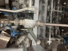 BOHMER 1/4" Ball Valve BNG-V025.706