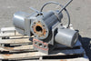 ROTORK 2.1 Amp, Actuator Type IQ35FA16B4