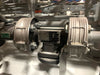 ALBRECHT-AUTOMATIK DN25 Oil Strainer ASV-SF
