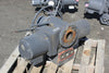 ROTORK 2.1 Amp, Actuator Type IQ35FA16B4