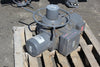 ROTORK 2.1 Amp, Actuator Type IQ35FA16B4