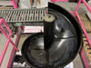 PULSEROLLER Roller Conveyor System w/ Motorized Sections, Vertical Lift, Spiral Chute