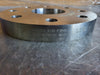 FORITEX 4" Flange A182/F304H