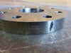 FORITEX 4" Flange A182/F304H
