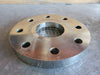 FORITEX 4" Flange A182/F304H