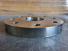 FORITEX 4" Flange A182/F304H